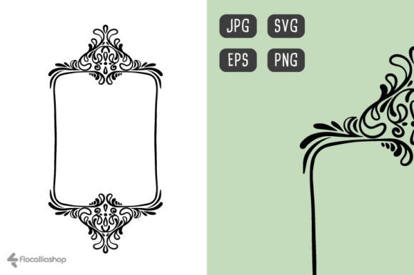 Wedding Frame, 100 Review