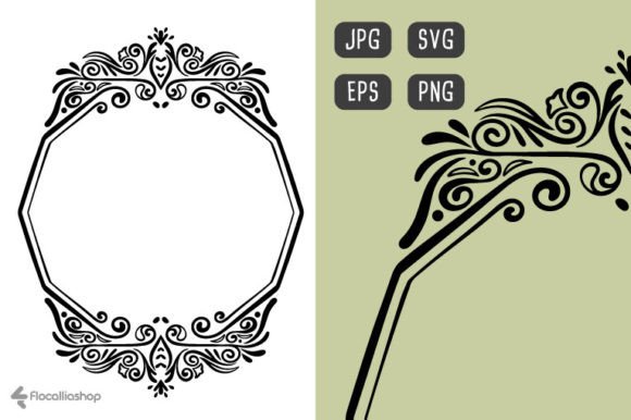 Wedding Frame, 104 Review
