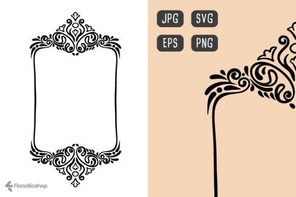 Wedding Frame, 110 Review