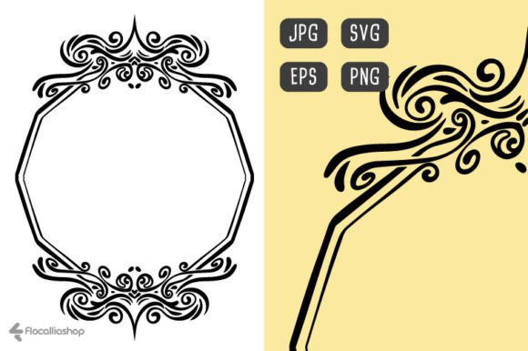 Wedding Frame, 114 Review