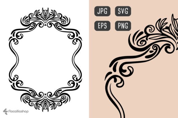 Wedding Frame, 115 Review