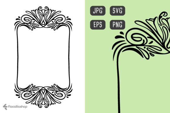 Wedding Frame, 120 Review