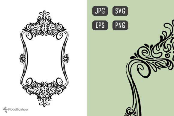 Wedding Frame, 127 Review