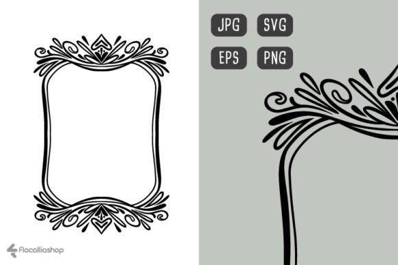 Wedding Frame, 130 Review