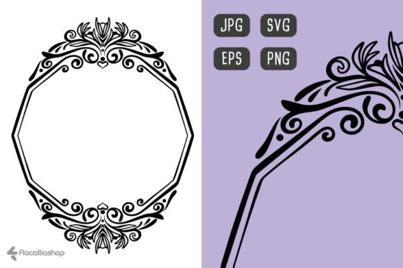 Wedding Frame, 134 Review