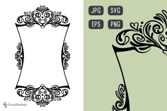 Wedding Frame, 142 Review